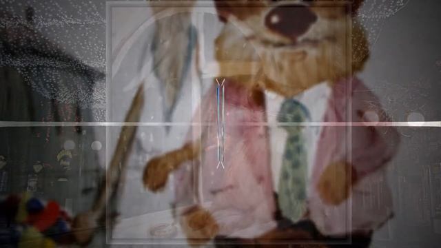 Морская песенка. Витас. Коты Ярышкина смотреть онлайн