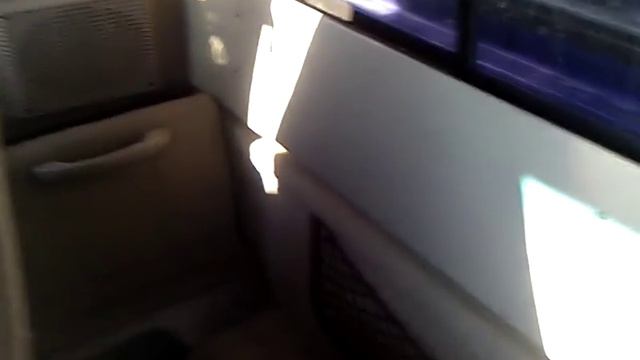 1996 MAZDA B4000 SE V6