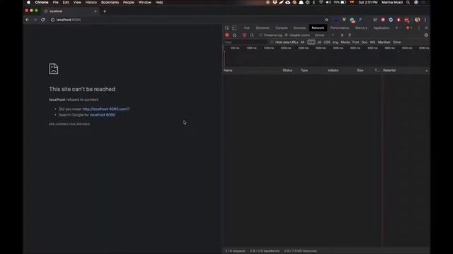 Building Forms with Vue.js | 7. Creating Schema-Driven Forms смотреть онлайн