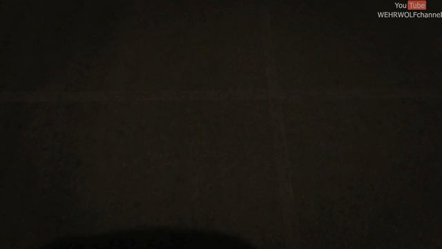 Race Driver GRID | Прохождение Карьеры #1 смотреть онлайн