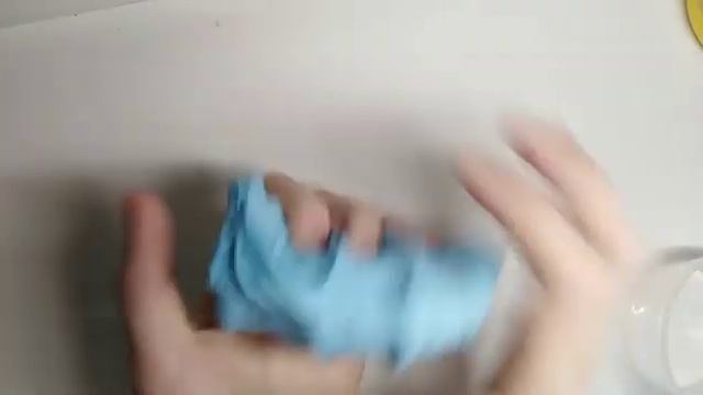 ВИДЫ СЛАЙМОВ ||| КАК Я ЖЕ ВИДЫ СЛАЙМОВ СУЩЕСТВУЮТ? смотреть онлайн