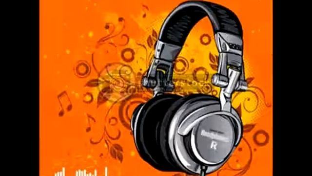 Laurent Wolf   No Stress   Remix