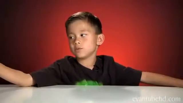 ANGRY BIRDS STAR WARS TOYS! AT AT Attack Battle Game BONUS Vintage AT AT Review смотреть онлайн