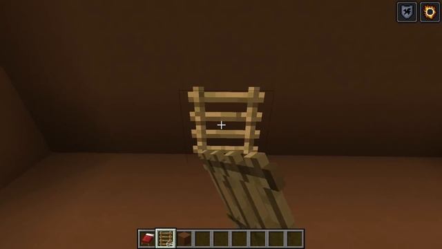 Я ПОСТРОИЛ ДОМ ВНУТРИ СИРЕНОГОЛОВОГО В МАЙНКРАФТ 100% ТРОЛЛИНГ ЛОВУШКА MINECRAFT СИРЕНОГОЛОВЫЙ смотреть онлайн