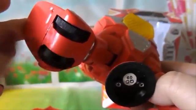 Banggood.  ТАНЦУЮЩИЙ РОБОТ.  ИГРУШКА ДЛЯ РЕБЕНКА