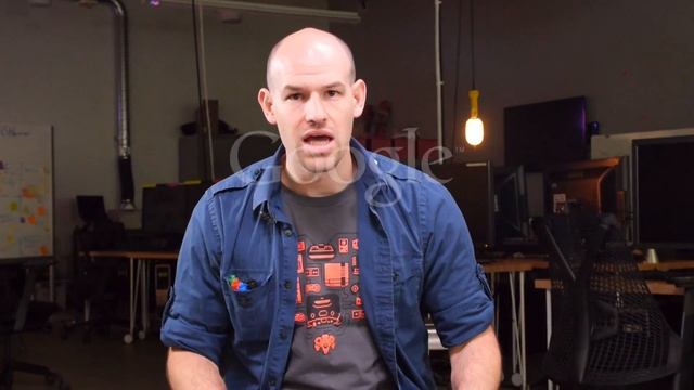 Markov Chain Compression (Ep 3, Compressor Head) смотреть онлайн