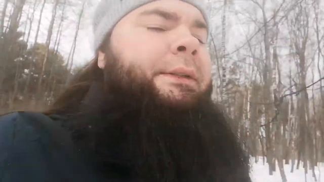 Корявый вложик: Депривация сна и PS5 смотреть онлайн