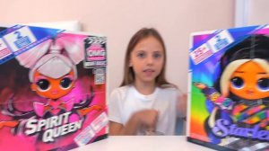 Настя и Саша на КАРАНТИНЕ My little Nastya