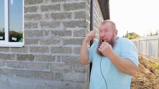 Строительство домов из Арболитовых блоков в Крыму, Арболит Юг, арболит краснодар смотреть онлайн