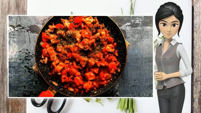 Анимационные Фильмы и Мультсериалы