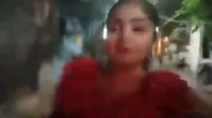 Jessica Shabnam | Bangla Choti Golpo | জেসিকা শবনম | বাংলা চটি গল্প