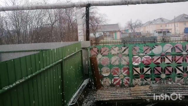 01.05.22 Влог-мой вкусный рацион-наша погода-пою... смотреть онлайн