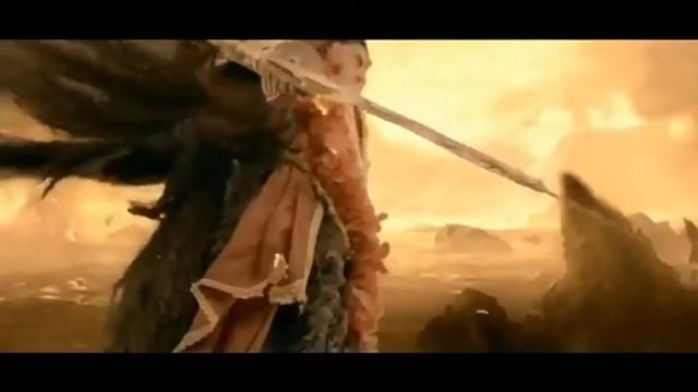 Mahakali mantra ll Sarba mangala mangalye shive sarvartha sadhike. смотреть онлайн