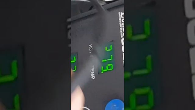 Замена коннектора тачскрина на айфон 5s и se 1 поколения смотреть онлайн