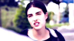 Ягыз_и_Хазан___Yagiz___Hazan_-_Микроинфаркты