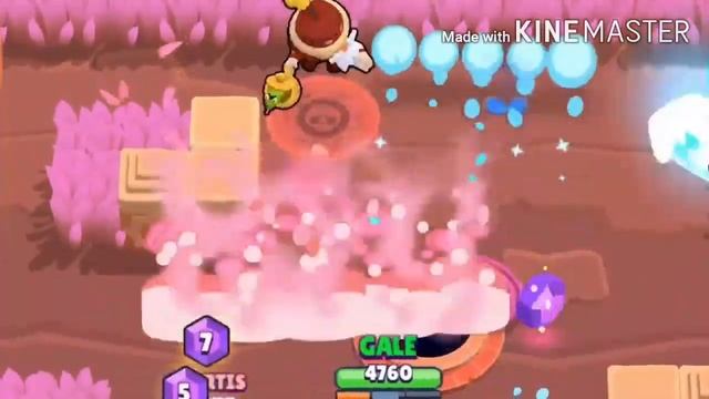 Что выгоднее Brawl Pass или старая система боксов? смотреть онлайн