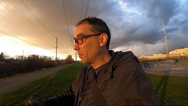 Large Area Grid Search Process смотреть онлайн