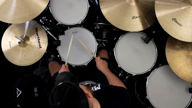 Unicorn - POV смотреть онлайн