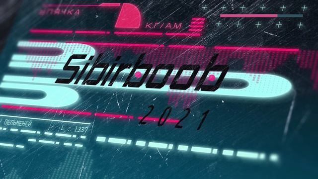 Just a game, nothing suspicious here смотреть онлайн