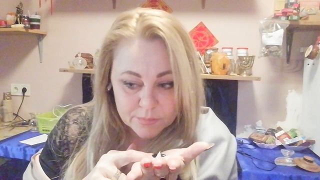 Сильный обряд для женщин, чтобы выйти замуж. #брак #обряд смотреть онлайн