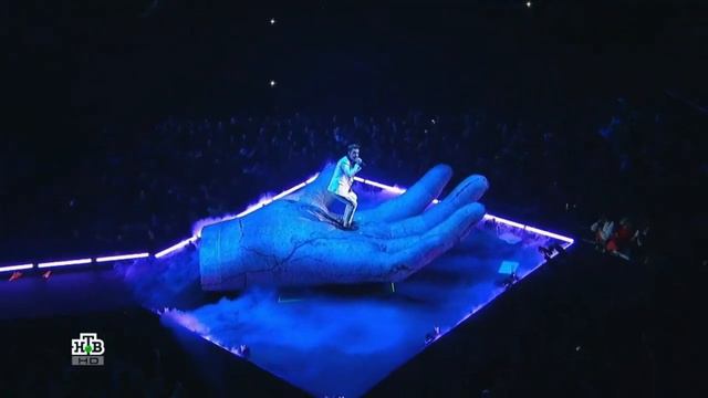 ОСТРОЙ БРИТВОЙ ❤️#БИЛАН! ❤️#ДИМАБИЛАН! ❤️