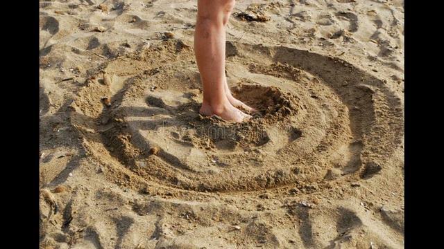 Важно!!. Стоит ли мне продолжать свою работу по блогу "ЧТо в имени твоем?!??? смотреть онлайн