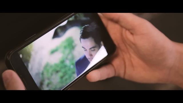 Спасибо | Социальный ролик на День Учителя смотреть онлайн