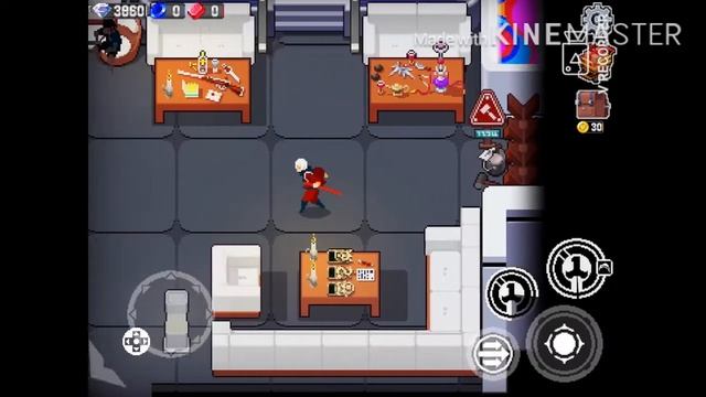 Шок!Секретная комната в Otherworld legends. смотреть онлайн