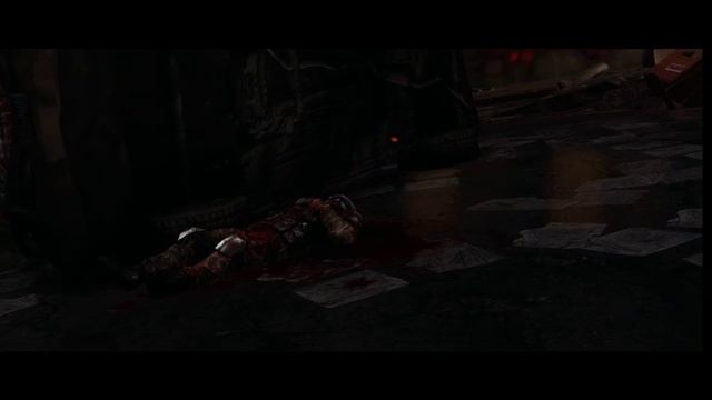 Prototype 2 ///часть 1# смотреть онлайн