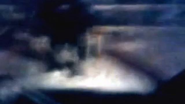 Традиционное празднование Крещения Господа и Спаса нашего смотреть онлайн