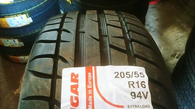 Бюджетные летние шины 2021 смотреть онлайн