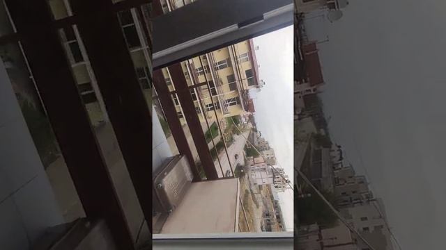 апартаменты у моря +79787632298 смотреть онлайн