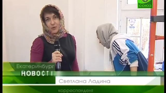 Общегородскую акцию "Свято место пусто не бывае смотреть онлайн