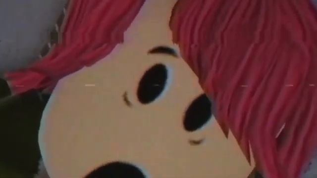 ГОСТЬ 666,[СТРАШНАЯ ИСТОРИЯ В РОБЛОКС] 4 ЧАСТЬ смотреть онлайн