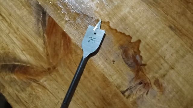 Верхний леток в улье ДАДАН. Где должен быть Размер летка??? смотреть онлайн