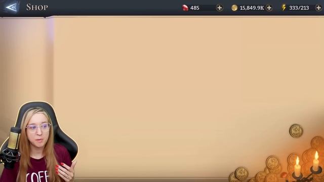 How to KILL A GAME 101 ✤ Watcher of Realms смотреть онлайн
