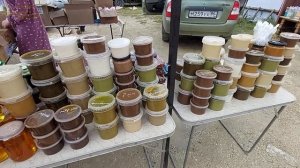 Только в Дагестане можно это купить | Что привезти домой из Дагестана