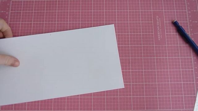 МК футляр для диска смотреть онлайн