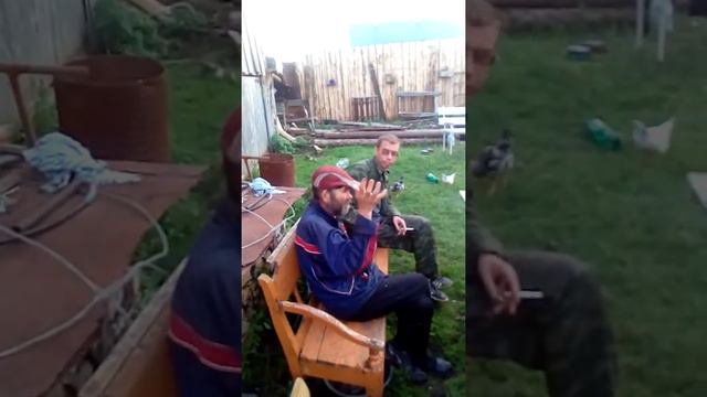Анатолий поздравляет с праздником смотреть онлайн