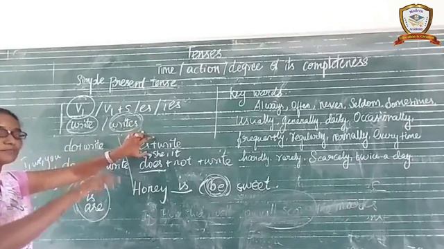 07EGV03 | 02/09/2021 | 7-STD смотреть онлайн