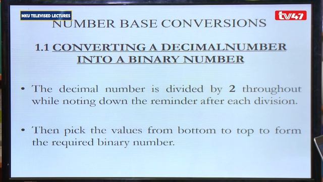 CIT1306: INTRODUCTION TO COMPUTATIONAL MATHEMATICS LESSON 1 смотреть онлайн