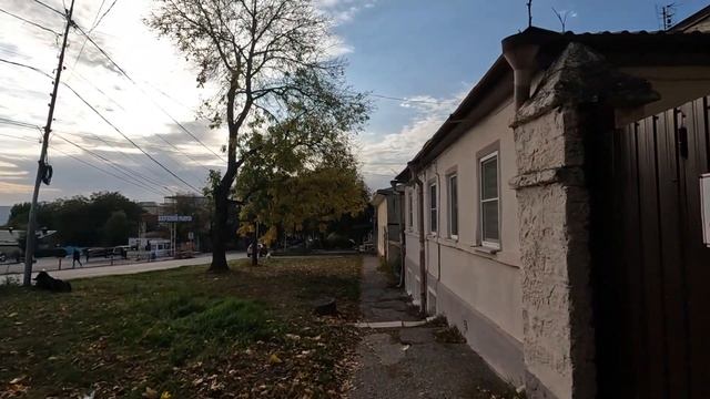 Пятигорск. Город-курорт для жизни. Зачем ехать жить в Краснодар, если есть Пятигорск? /Арстайл/ смотреть онлайн