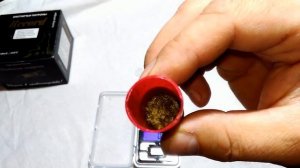 Устройство патрона Рекорд,12 калибр, дробь №5 ,безконтейнерный .