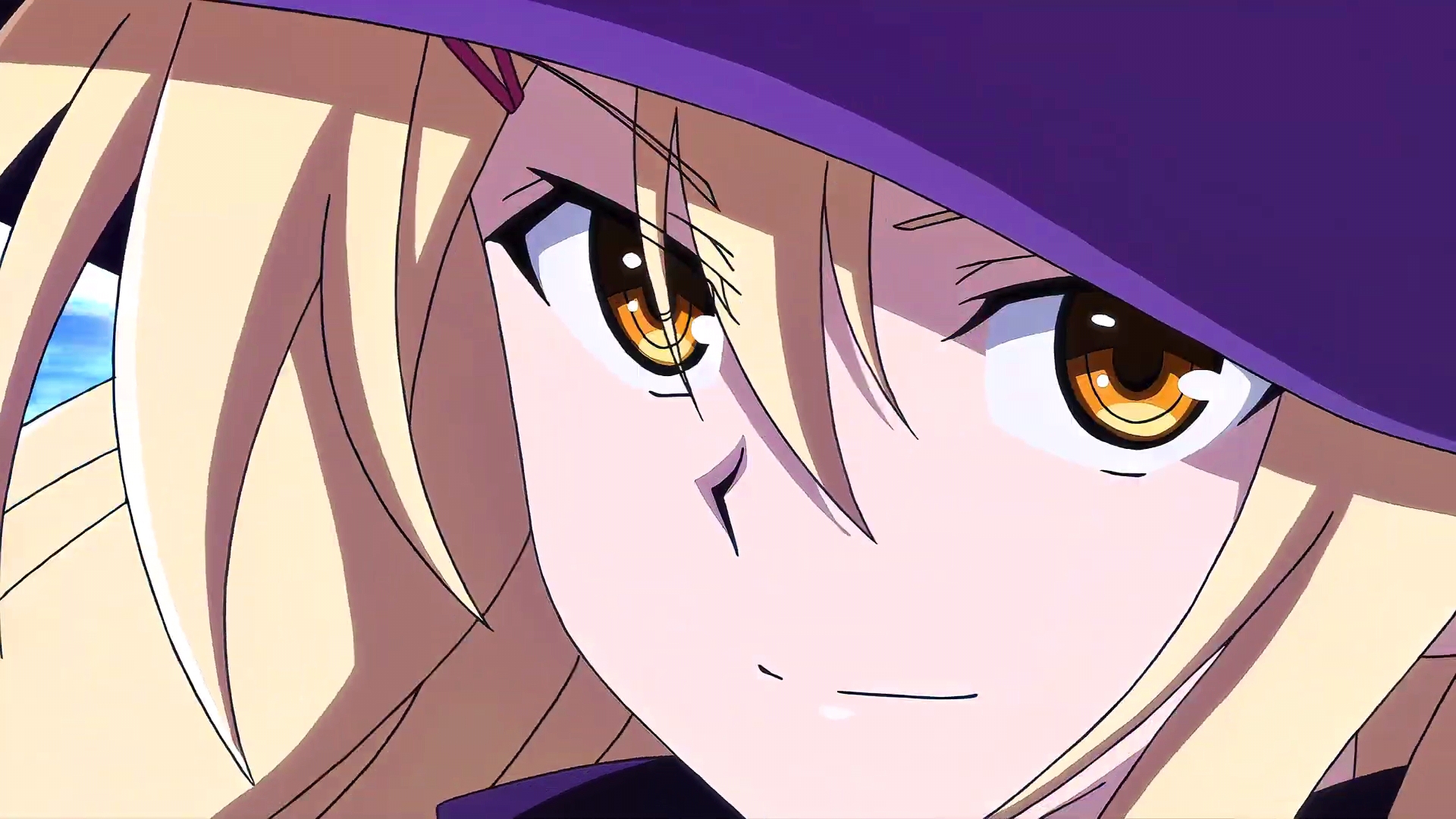 I'm Standing On A Million Lives: #1 Opening