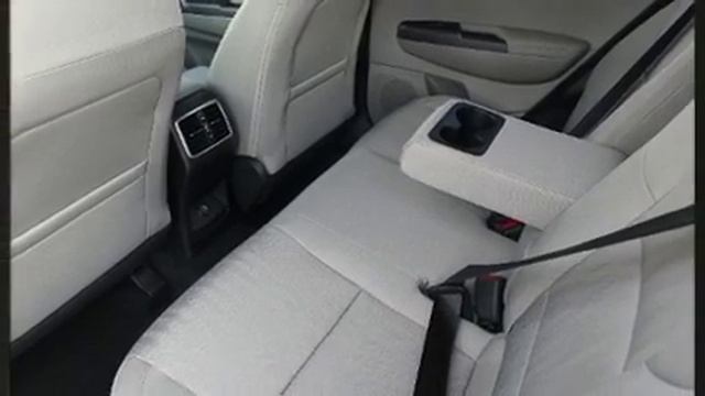 2020 Kia Sportage LX in Thornton, CO 80234 смотреть онлайн
