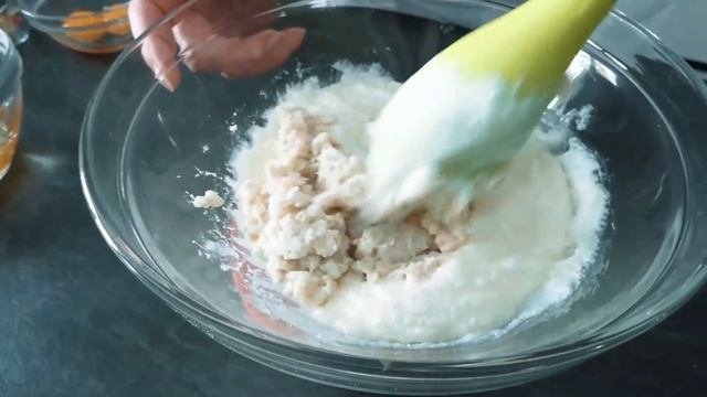 La Pastiera Di Pasqua Di Zia Franca ? Non Puoi Mai Sbagliare смотреть онлайн