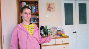 room decor ? переделка комнаты как в пинтерест+ рум тур