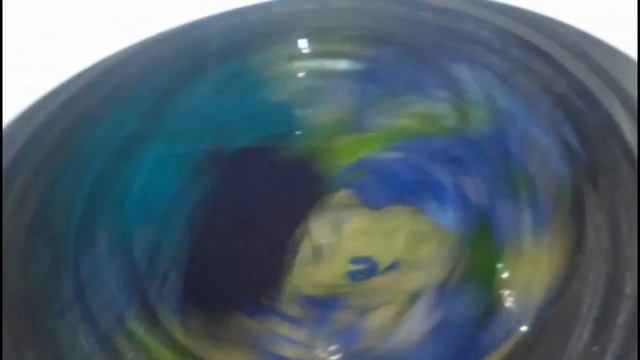 Стирка постельного белья 60с°))) смотреть онлайн