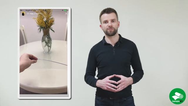 Защитная силиконовая скатерть смотреть онлайн