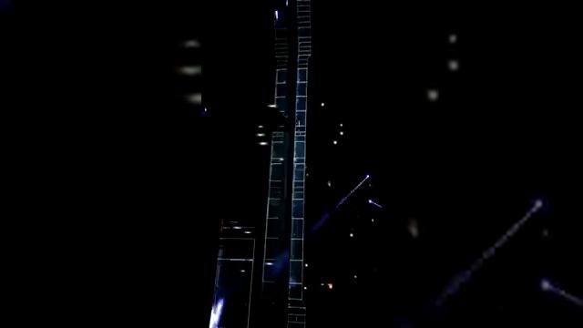 Играет барабанщик на выход ОМСКОГО АВАНГАРДА!!!! смотреть онлайн